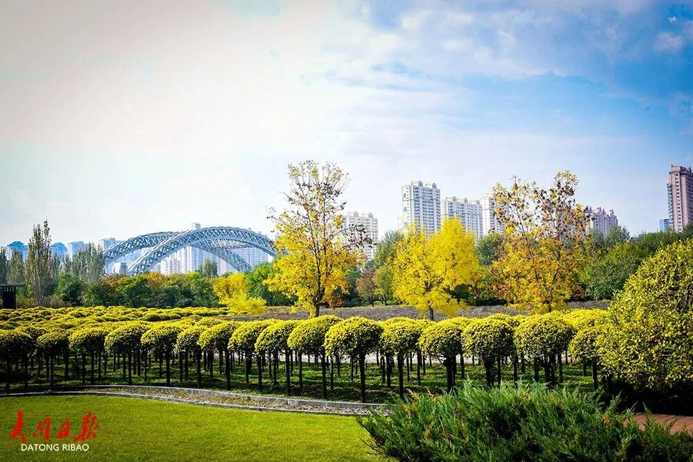 /website-webapp/ewebeditor/uploadfile/640 (5)